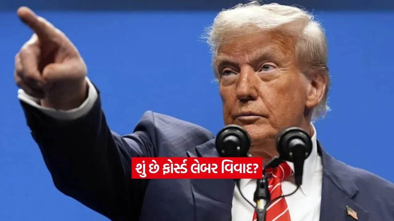 trump.jpg
