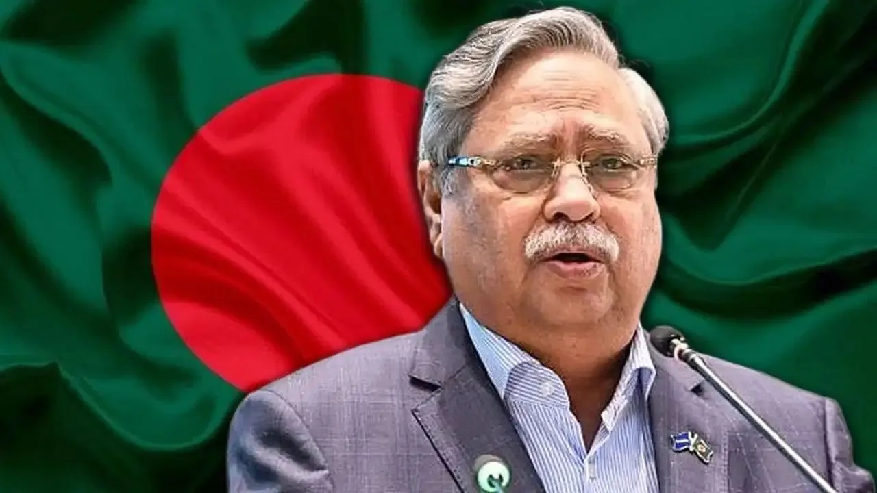 Mohammad Shahabuddin.jpg
