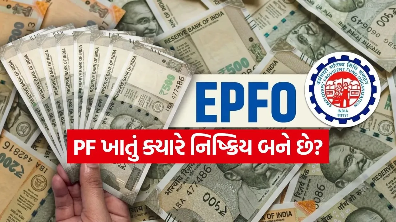 EPFO 2407.jpg