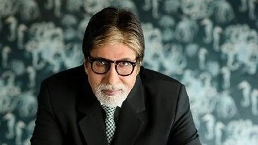 KBC 18: શરૂ થઈ રહી છે અમિતાભ બચ્ચનની KBC, જાણી લો શું છે નવા ફેરફારો? 2 BB.jpg