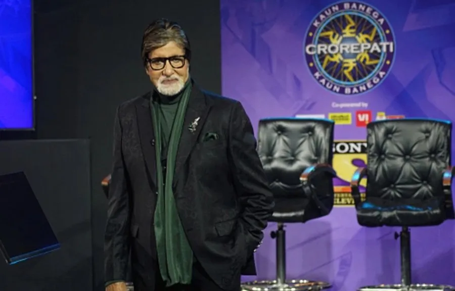 KBC 18: શરૂ થઈ રહી છે અમિતાભ બચ્ચનની KBC, જાણી લો શું છે નવા ફેરફારો? 3 KBC1.jpg