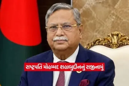 Bangladesh.1jpg