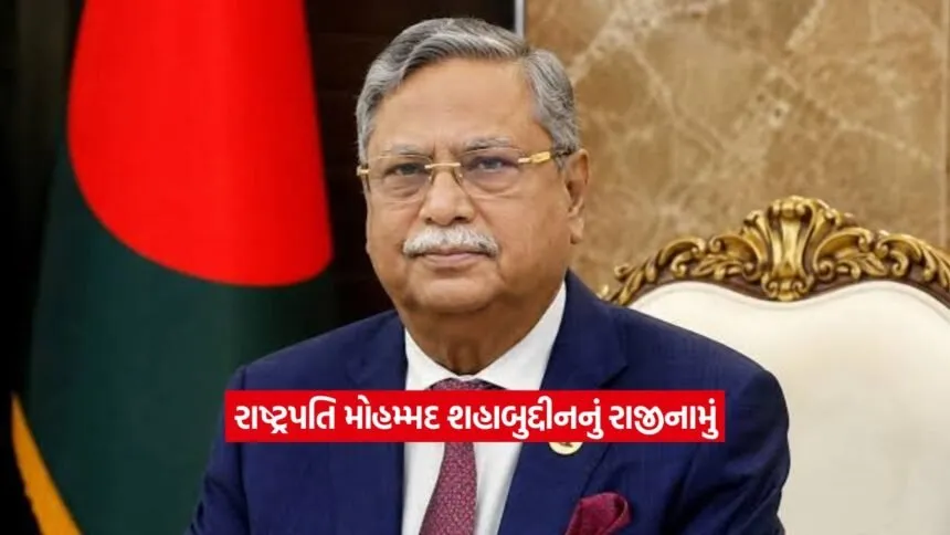 Bangladesh.1jpg