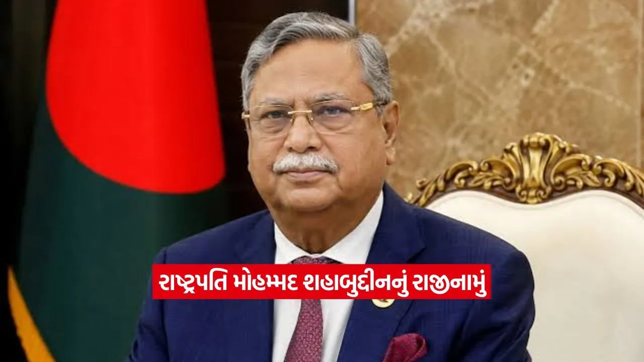 Bangladesh.1jpg.jpg