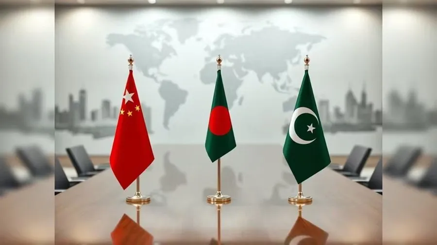 Bangladesh2.jpg