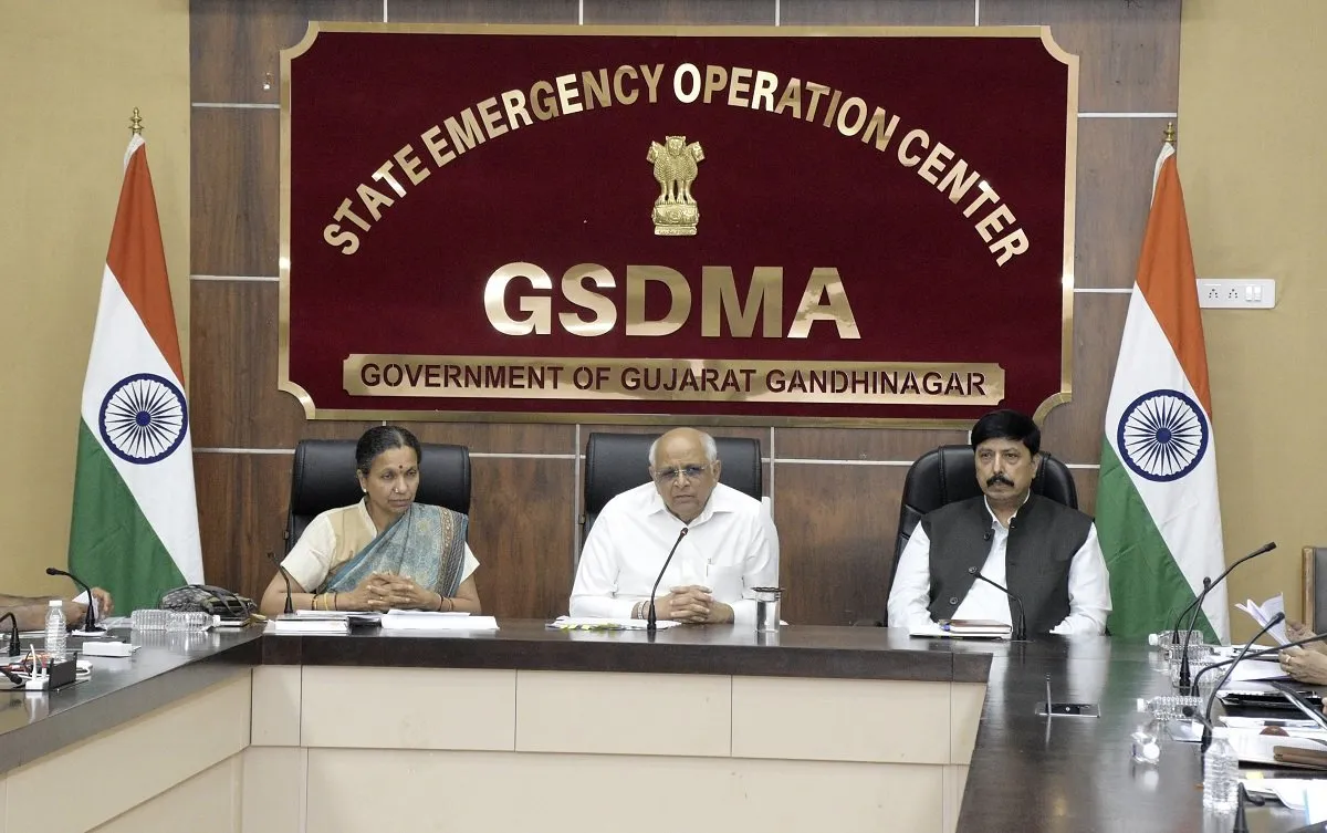 bhupendra .jpg