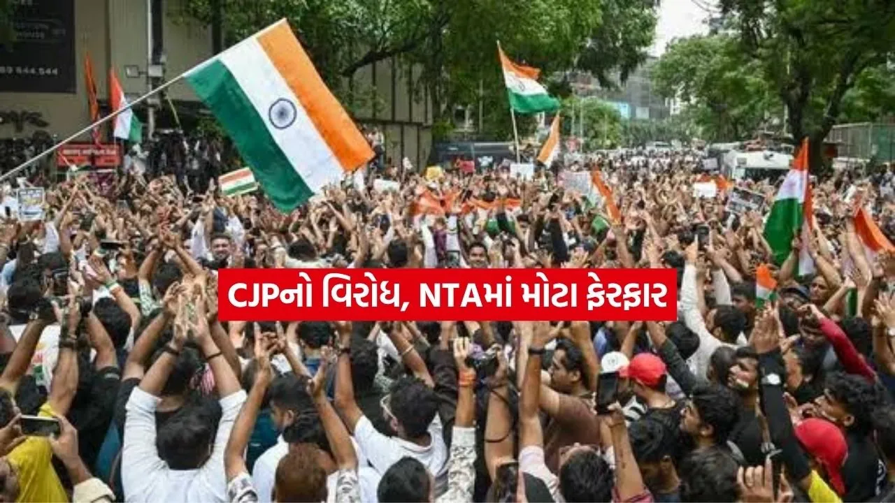 nttaa.jpg