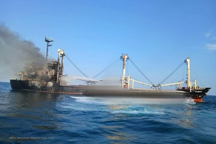 Black Sea.jpg