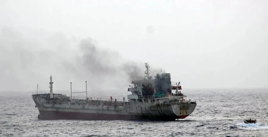 Black Sea1.jpg