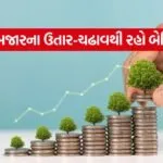 iNDIA 2026 07 25T115433.020
