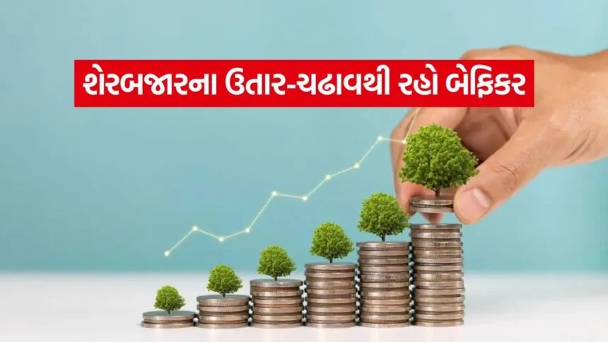 iNDIA 2026 07 25T115433.020