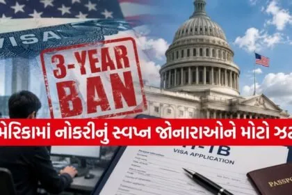 H1B Visa