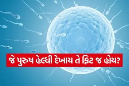 iNDIA 2026 07 25T151921.203