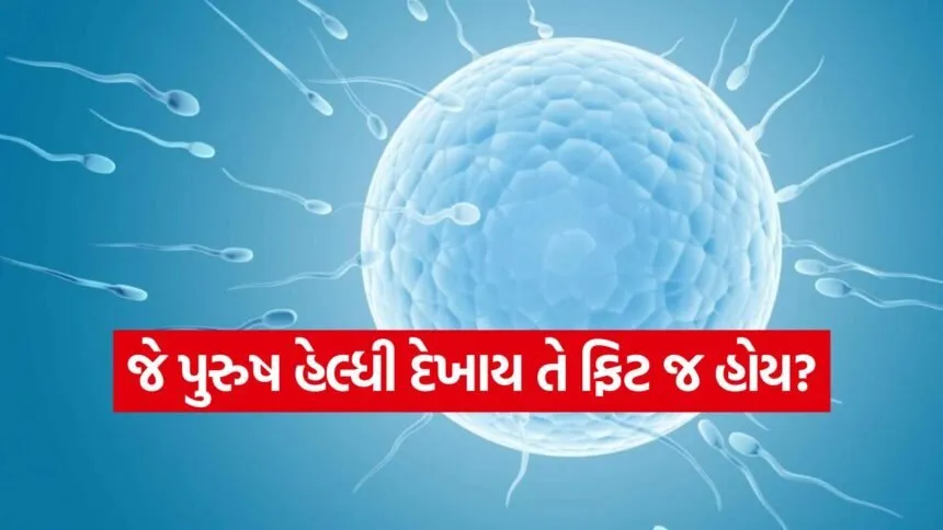iNDIA 2026 07 25T151921.203