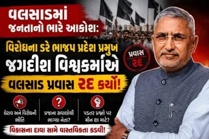valsad