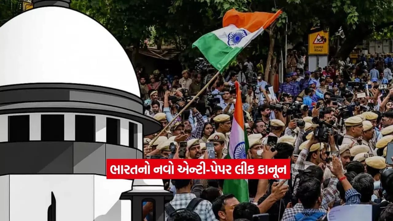 india1.jpg