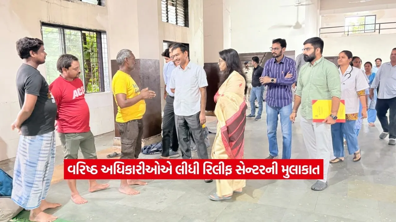 surat3.jpg