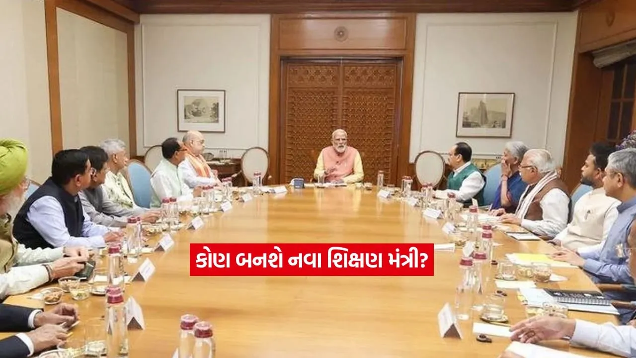 modiji.jpg
