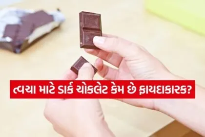 dark chocolate 2607