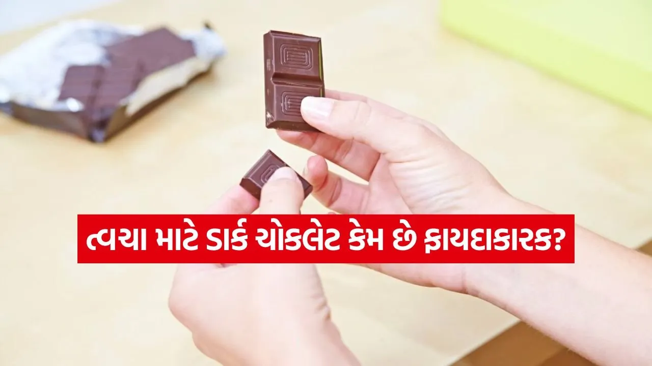 dark chocolate 2607.jpg