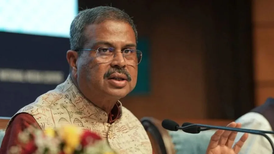 Dharmendra Pradhan.jpg