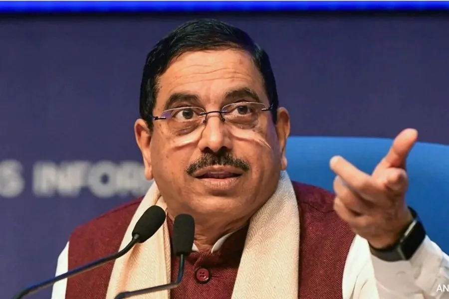 Prahlad Joshi.jpg
