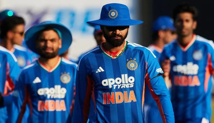 IND vs ZIM 3rd T20I: ભારત-ઝિમ્બાબ્વે વચ્ચે ત્રીજો ટી20 મુકાબલો ક્યારે અને ક્યાં રમાશે? 3 ind team0.jpg