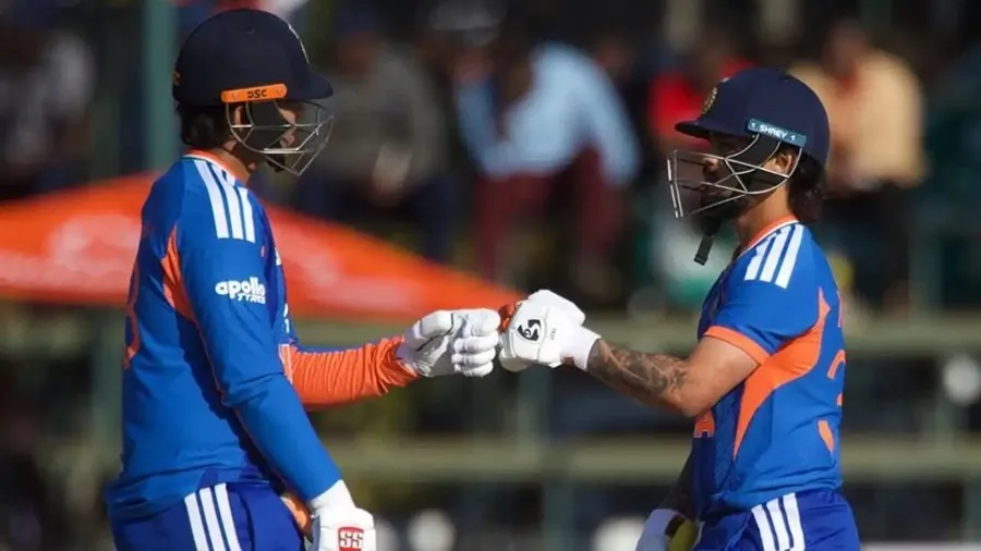 IND vs ZIM 3rd T20I: ભારત-ઝિમ્બાબ્વે વચ્ચે ત્રીજો ટી20 મુકાબલો ક્યારે અને ક્યાં રમાશે? 2 ind.jpg
