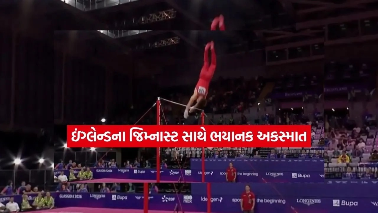 cwg.jpg