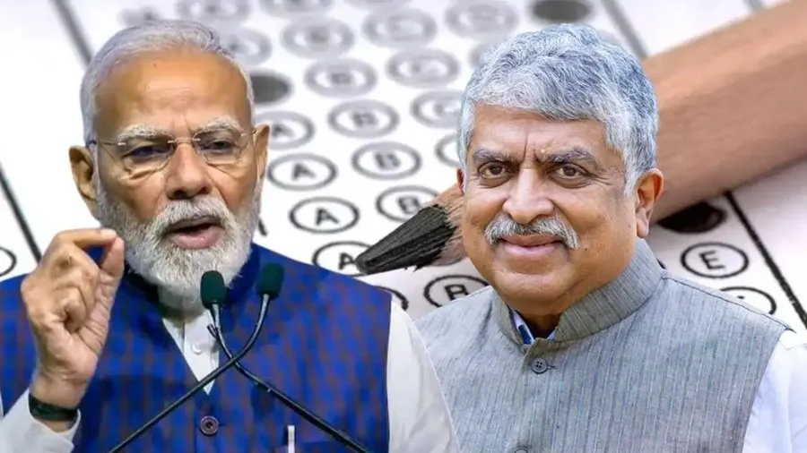 pm modi.jpg
