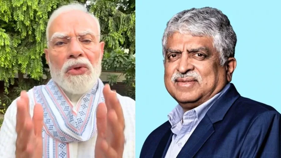 pm modi1.jpg