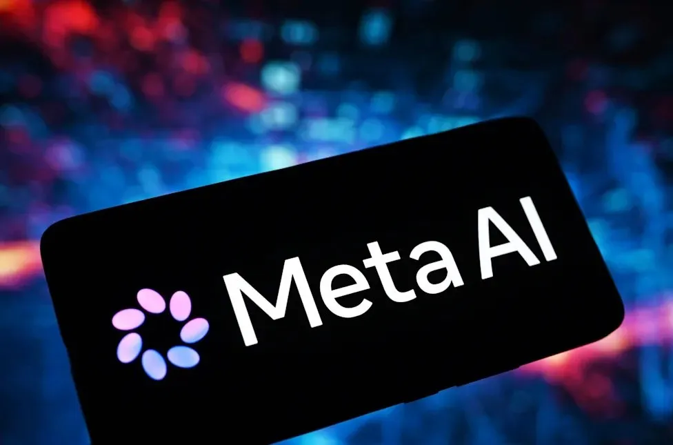 Meta AI હવે કરશે તમારા વતી કામ! રિપોર્ટ, રિસર્ચ અને પ્રેઝન્ટેશન તૈયાર કરશે આ નવું ફીચર 3 Meta Ai.jpg