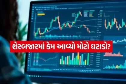 share market 2707