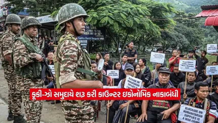 manipur