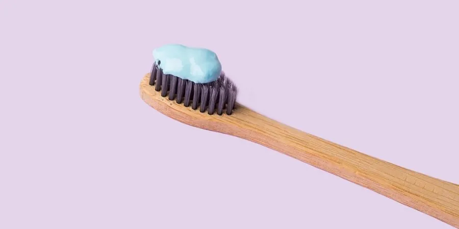 Toothpaste