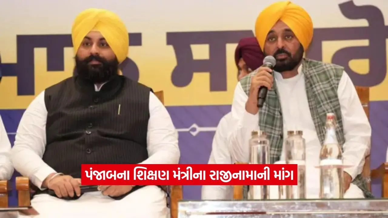 punjab1.jpg