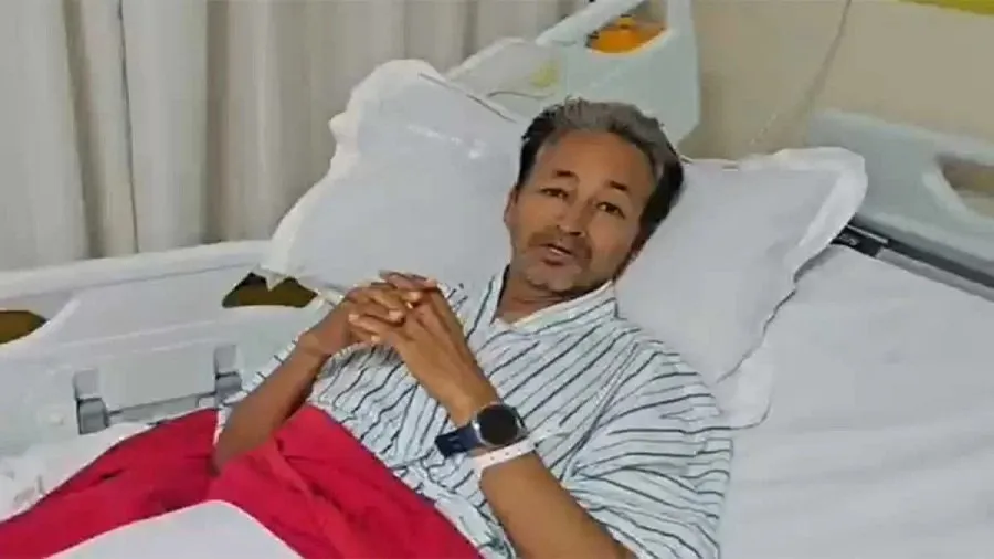 sonam1.jpg