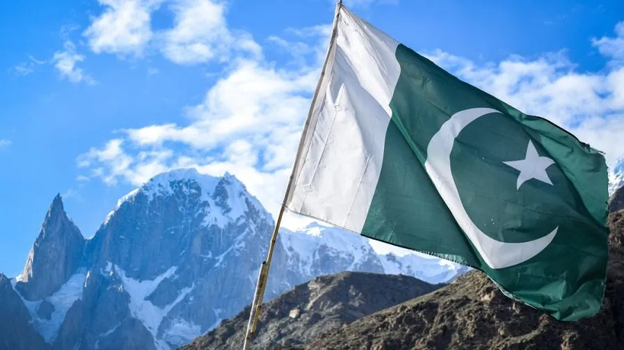 Hafiz Gul Bahadur1.jpg