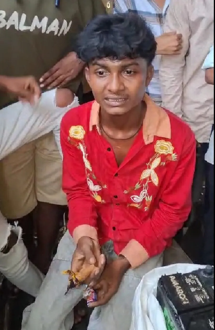 surat.jpg
