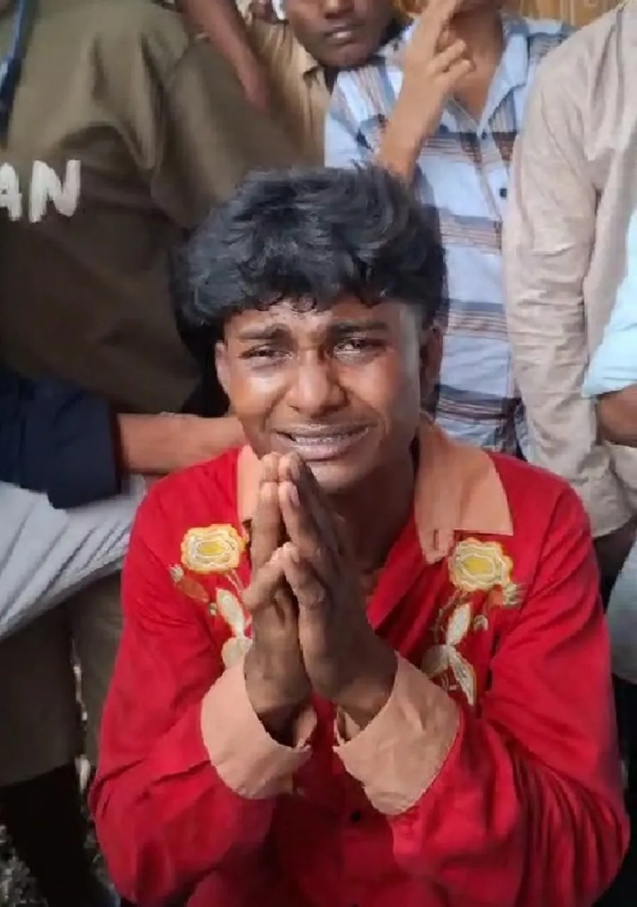 surat1.jpg