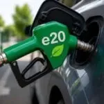 e201