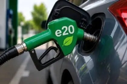 e201