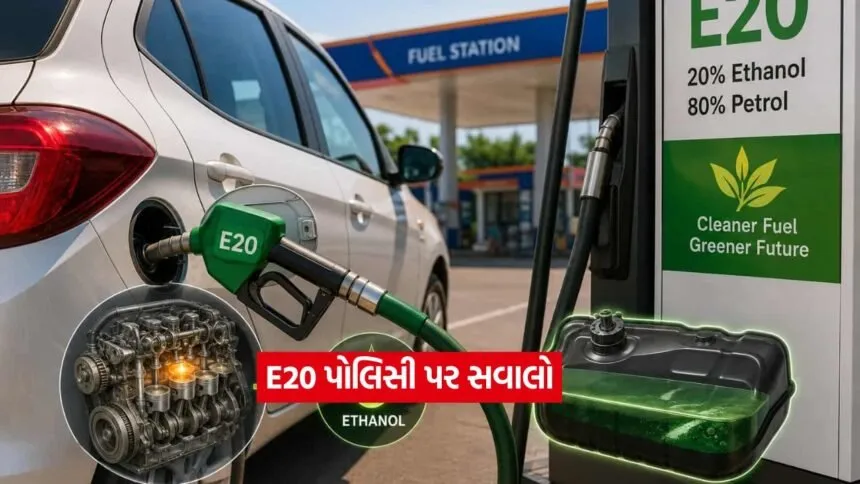 e201