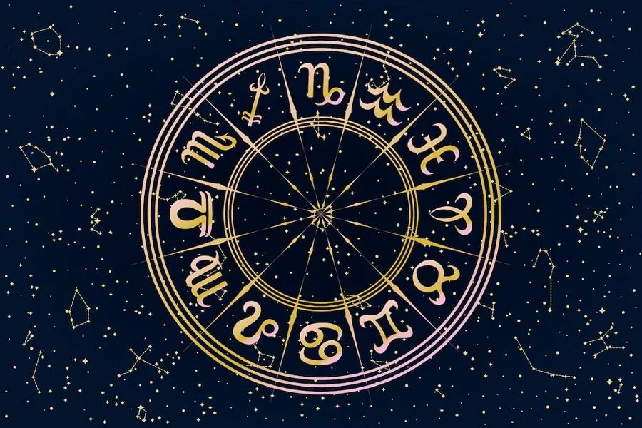August Horoscope