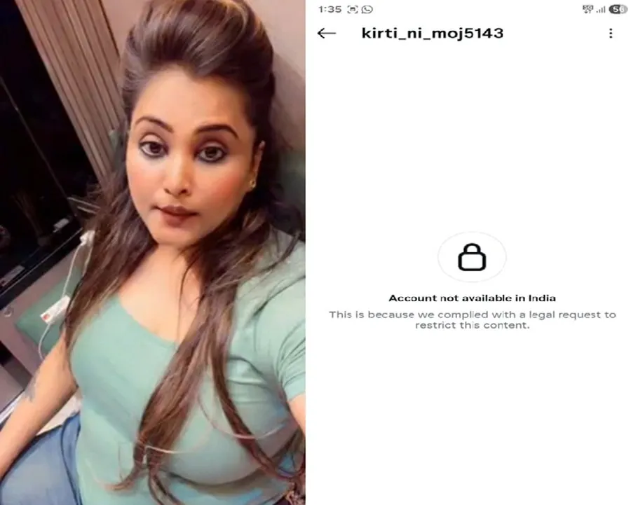 kriti.jpg