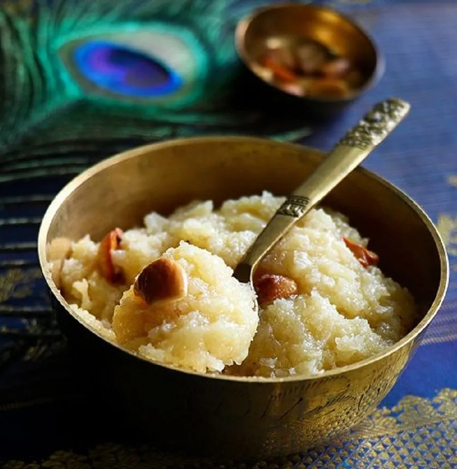 Coconut Halwa.jpg