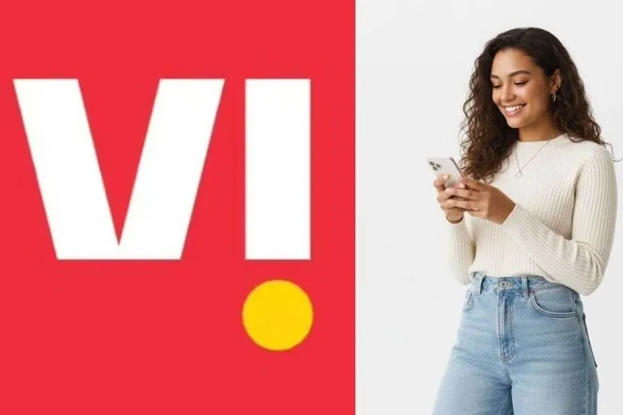 vi plan