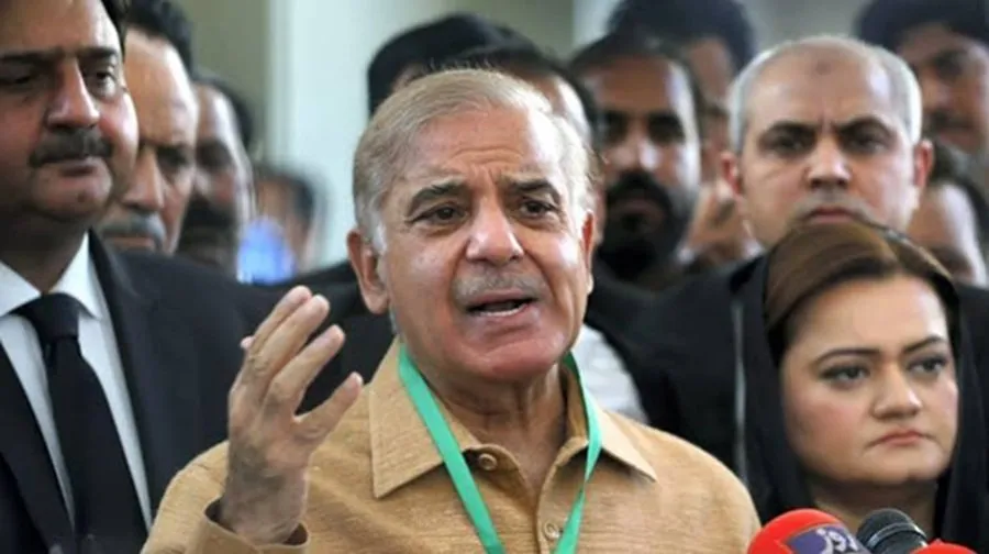 pakistan.jpg