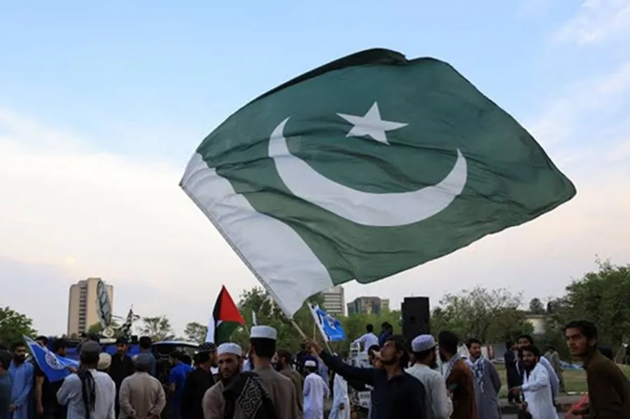 pakistan1.jpg