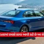 car2